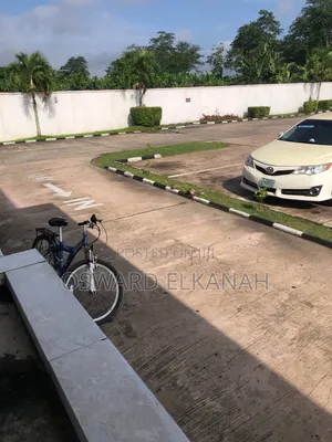 Bicycle for Sell
