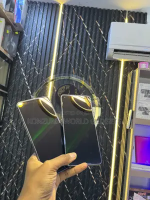 Motorola Moto G Power 64 GB Gray