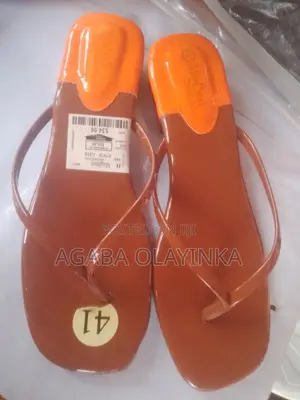 Women Shoe