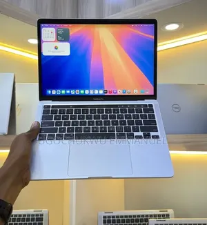 Laptop Apple MacBook Pro 2020 M1 16GB Apple M1 SSD 512GB