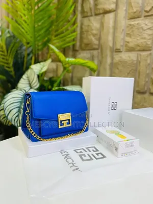 Fashion Accessories