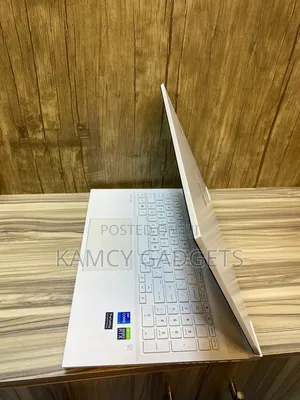 Laptop HP Victus 16 16GB Intel Core i7 SSD 512GB