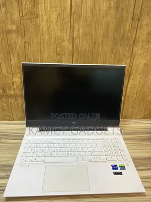 Laptop HP Victus 16 16GB Intel Core i7 SSD 512GB
