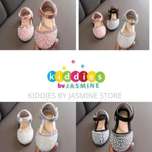 Kids Party Shoes