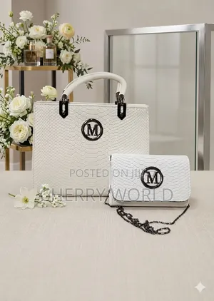Fashion Bag