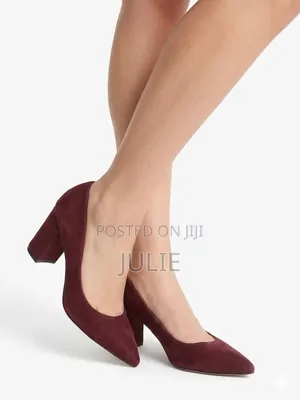 Next Shoes