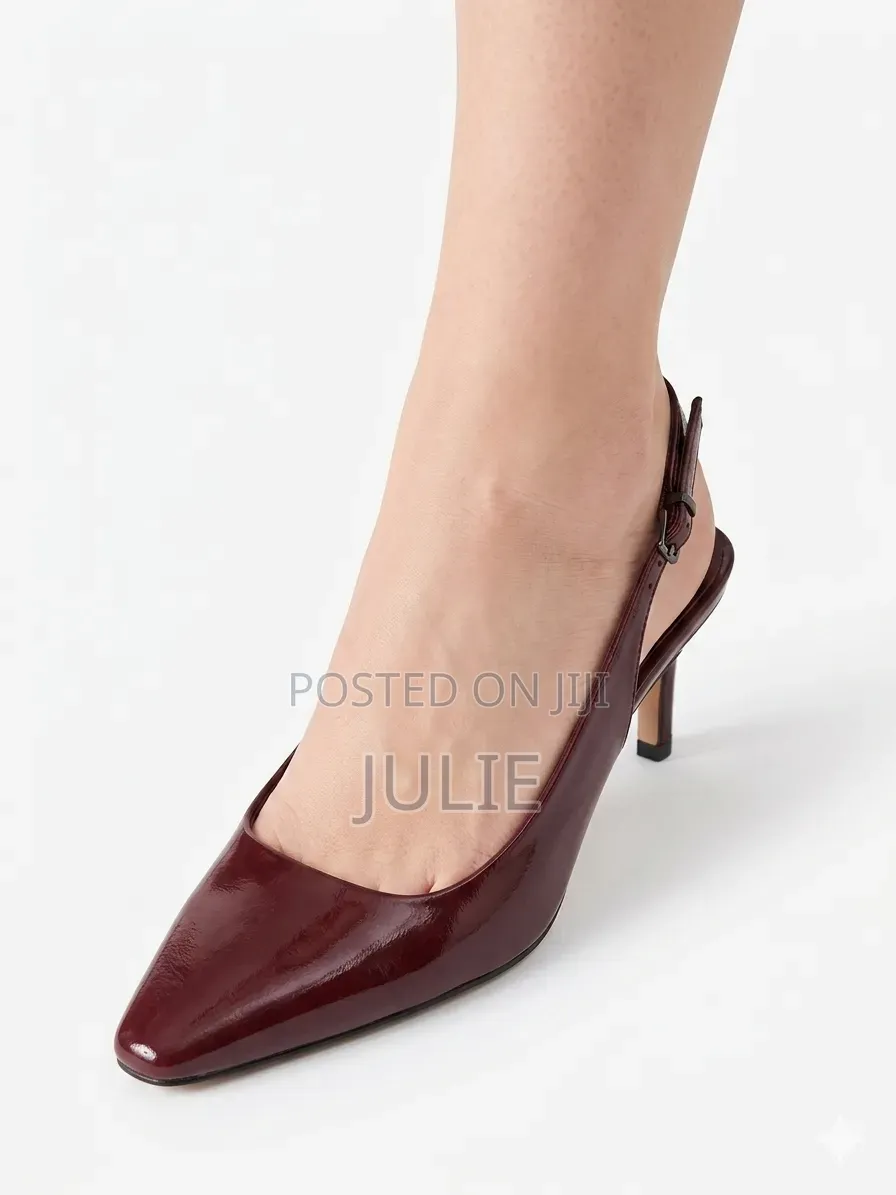 Next Shoes