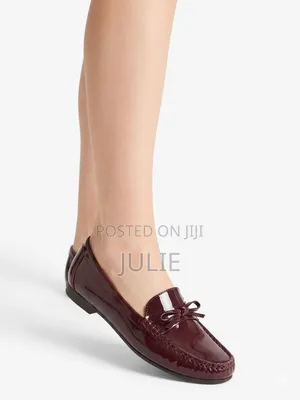 Next Shoes