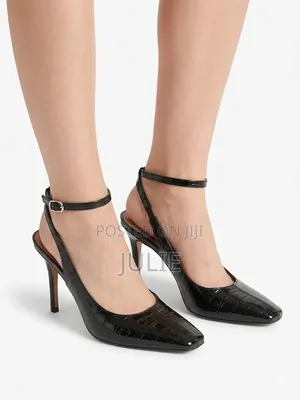 Next Shoes