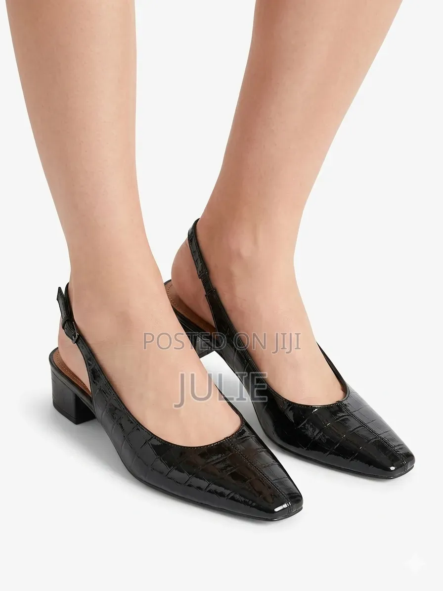 Next Shoes