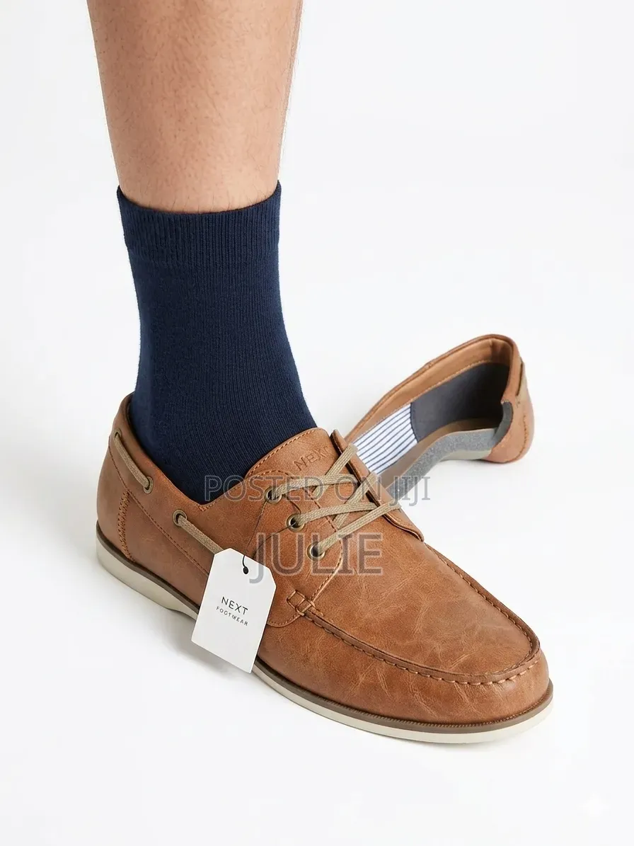 Next Shoes