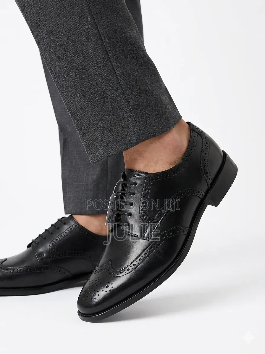 Next Shoes