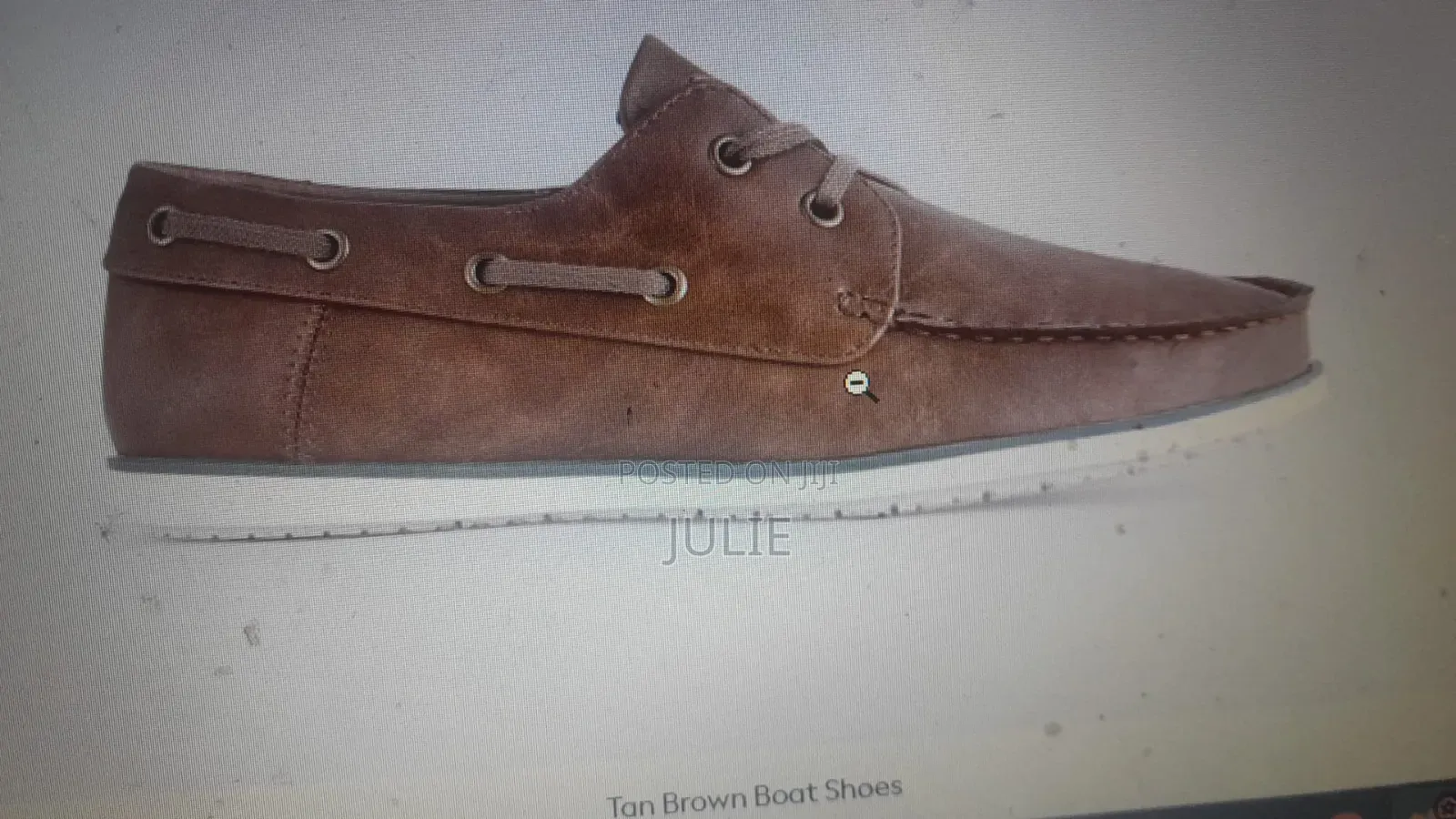 Next Shoes