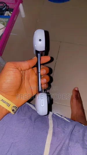 Backbone Playstation Game Controller