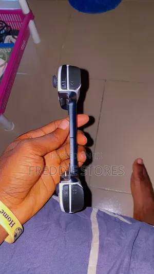 Backbone Playstation Game Controller