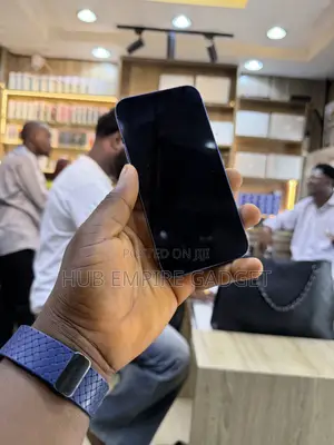 Apple iPhone 13 128 GB Blue