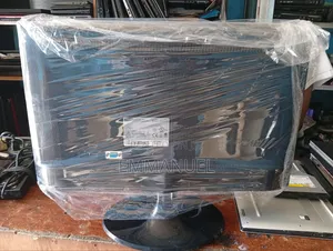 Samsung Monitor Ips Panel