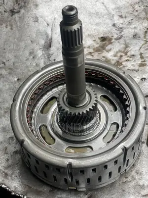 22pin Reverse Cup