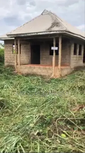 House Property