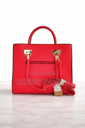 Fashionable Bags