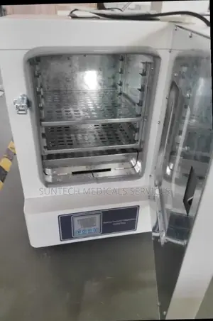 Lab Incubator 20liter