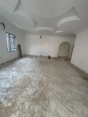 4bdrm Duplex in Lokogoma for rent
