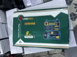 Repairing Tool