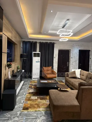 Hydra Two Bedroom Luxury Apartment