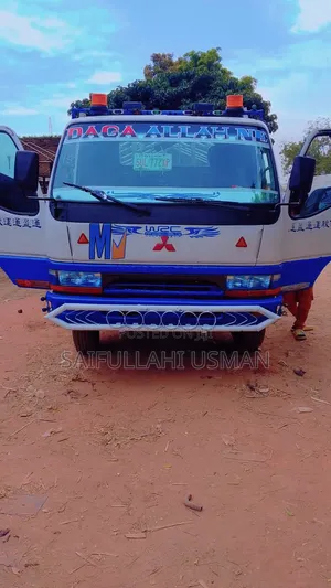 Logistics Services Cargo Services and Goods Delivery