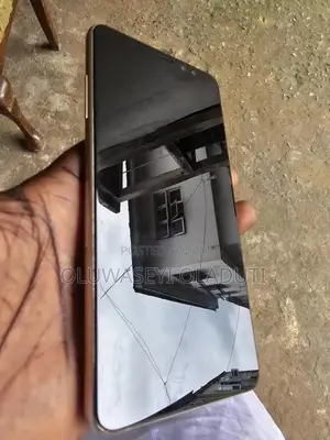 Samsung Galaxy A8 Plus 64 GB Gold