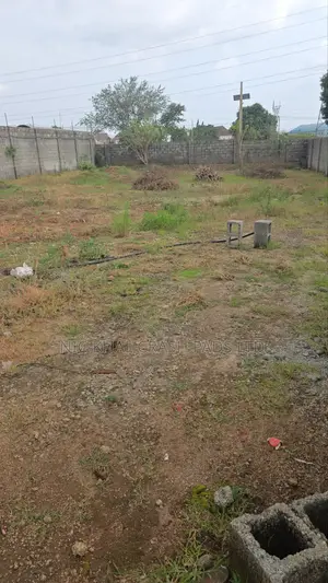 Luxury Plot for Sale in Dawaki Rockville Estate Dawaki News Engr