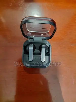 Galaxy Buds4