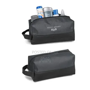 Party Souvenir Bags Made From Quality Leather Materials at Affordable