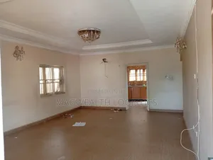 2bdrm Apartment in Kuje for rent