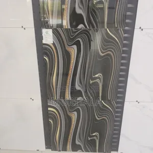 Super Polish Tiles 60*60