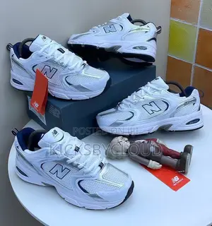 High Quality New Balance 