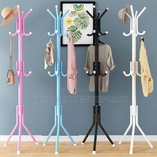 Quality Bag Suit Rack Hanger
