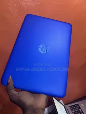 Laptop HP Stream Notebook 2GB SSD 32GB