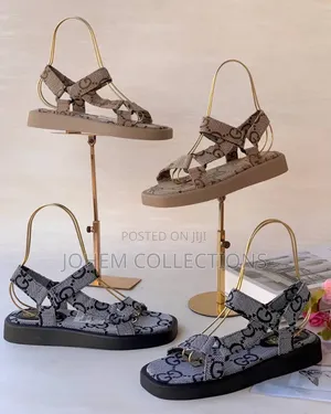 Women's Sandals