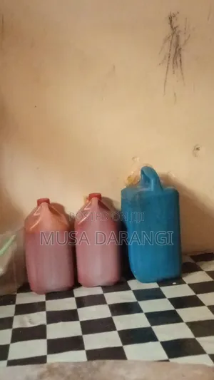 Palmoilfood