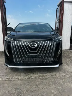 GMC Yukon 2026 Black