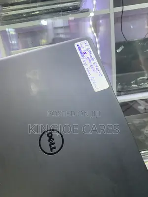 Laptop Dell Latitude E7450 8GB Intel Core i7 SSD 256GB