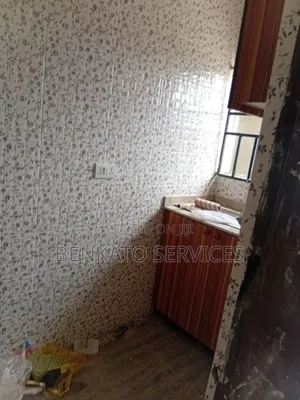 Studio Apartment in Guida, Kubwa for rent