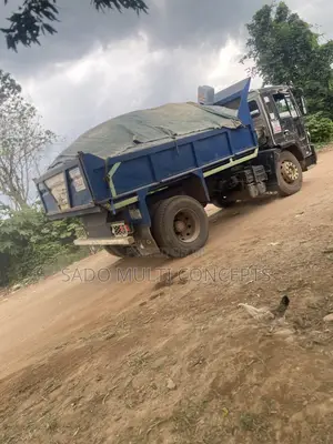 Granite Stone Dust