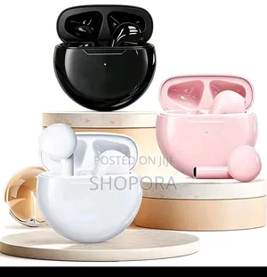 Shopora Market Hub – Quality Gadgets Accessories Store