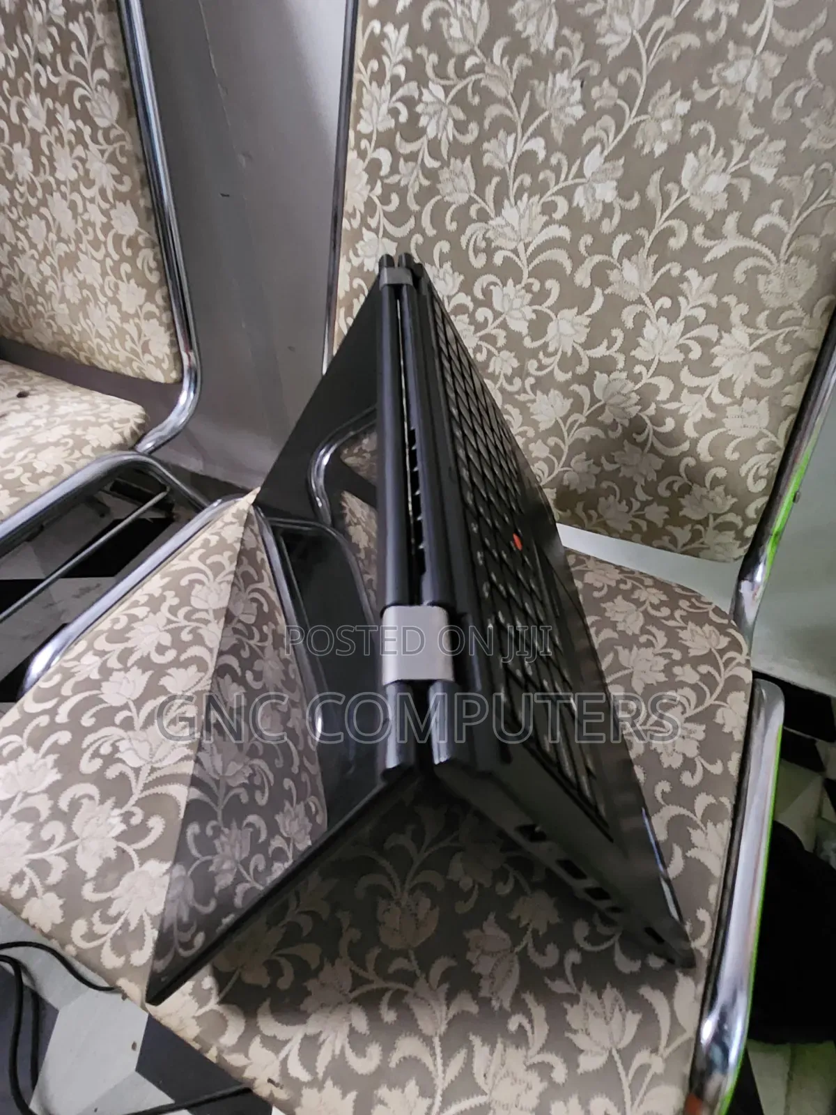 Laptop Lenovo ThinkPad Yoga 460 8GB Intel Core i5 SSD 256GB