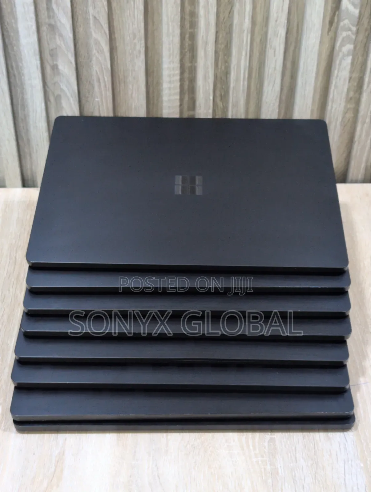 Laptop Microsoft Surface Laptop 4 16GB Intel Core i7 SSD 256GB