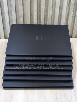 Laptop Microsoft Surface Laptop 4 16GB Intel Core i7 SSD 256GB