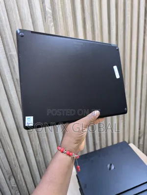 Laptop Microsoft Surface Laptop 4 16GB Intel Core i7 SSD 256GB