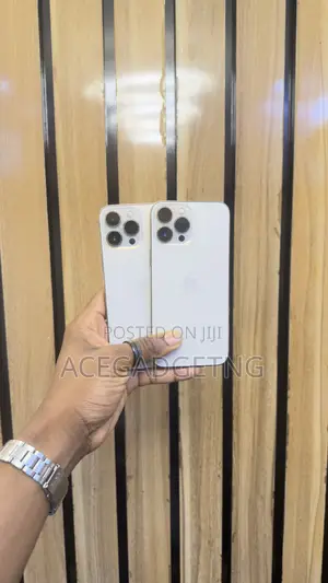 Apple iPhone 13 Pro Max 128 GB Gold